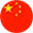 沙巴竞技
