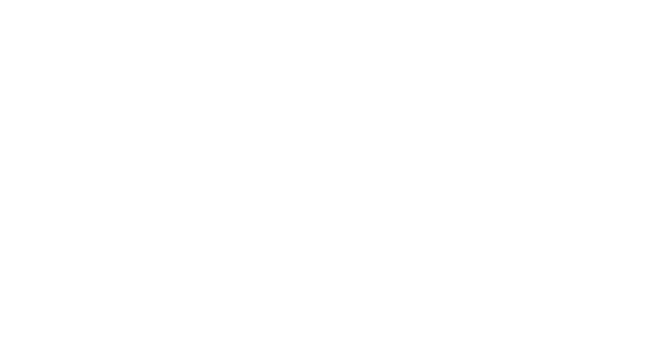 连接亿万球迷，聚焦每一场赛事 - 沙巴竞技